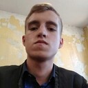 ���������� �������, ���� ������� ����, 30 ���, ������������ ��� ������, ����� � ���������