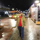 ���������� ��������, ���� ������� Bunya, 32 ����, ������������ ��� ������, ����� � ���������, c�������� ���������