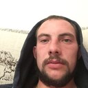 ���������� ���������, ���� ������� �������, 34 ����, ������������ ��� ������, ����� � ���������, c�������� ���������