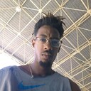  Havana,   Luis, 32 ,   ,   