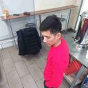 ���������� �������, ���� ������� �����, 28 ���, ������������ ��� ����� � ���������, c�������� ���������