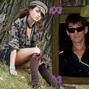  ,   , 44 ,   ,   , c 