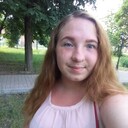  ,   , 24 ,     , c 