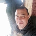 ���������� ������, ���� ������� �����, 37 ���, ������������ ��� ������, ����� � ���������, c�������� ���������, ���������