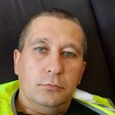 ���������� ���������, ���� ������� ����, 36 ���, ������������ ��� ������, ����� � ���������