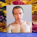  ,   , 41 ,   