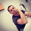 ���������� ������, ���� ������� �������, 45 ���, ������������ ��� ������, ����� � ���������, c�������� ���������