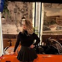 ���������� �����������, ���� ������� �������, 36 ���, ������������ ��� ������, ����� � ���������