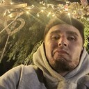 ���������� �����-���������, ���� ������� �����, 27 ���, ������������ ��� ������, ����� � ���������