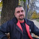  ,   Evgeny, 42 ,   ,   , c , 