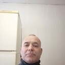  ,   , 55 ,   ,   