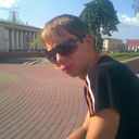  ,   , 35 ,   