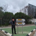  ,      , 54 ,   