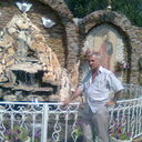  ,   , 59 ,   