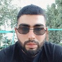  ,   Prosti, 25 ,   ,   