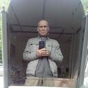  ,   , 60 ,   ,   