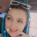  ,   Roxie, 35 ,   ,   , c , 