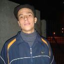  -,   Semen, 38 ,  