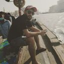 ���������� ���������, ���� ������� Sherzod, 33 ����, ������������ ��� ������, ����� � ���������