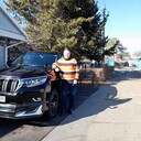 ���������� �������, ���� ������� �����, 45 ���, ������������ ��� ������, ����� � ���������, c�������� ���������