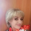 ���������� �����������, ���� ������� Lara, 50 ���, ������������ ��� ������, ����� � ���������, c�������� ���������