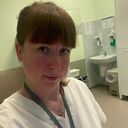 ���������� �����, ���� ������� ������, 33 ����, ������������ ��� c�������� ���������