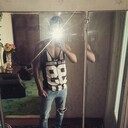 ���������� ������-��-����, ���� ������� ������, 30 ���, ������������ ��� ������, ����� � ���������