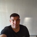 ���������� ��������, ���� ������� �����, 41 ���, ������������ ��� ������, ����� � ���������, c�������� ���������, ���������