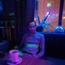  ,   , 33 ,   ,   , c , 