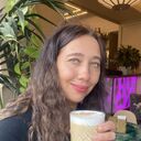 ���������� �����-���������, ���� ������� �������, 47 ���, ������������ ��� c�������� ���������