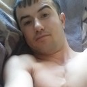  ,   89521778706, 30 ,   