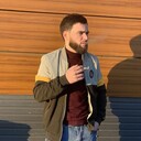 ���������� ������, ���� ������� �����, 29 ���, ������������ ��� ������, ����� � ���������