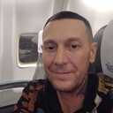 ���������� ������, ���� ������� �����, 44 ����, ������������ ��� ������, ����� � ���������, c�������� ���������, ���������