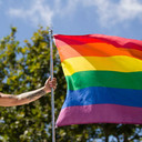 ���������� ������, ���� ������� ����, 46 ���, ������������ ��� ������, ����� � ���������, c�������� ���������