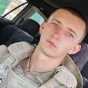 ���������� ����, ���� ����� �����, 24 ����, ������������ ��� ������, ����� � ���������, c�������� ���������, ���������