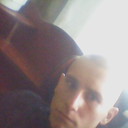  ,   , 27 ,   