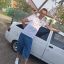  ,   , 35 ,     , c , 