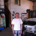  ,   9024447407, 55 ,   