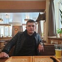  ,   , 29 ,     , c , 