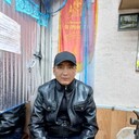 ���������� ������, ���� ������� ����, 41 ���, ������������ ��� ������, ����� � ���������