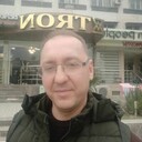  ,   , 47 ,     , c 