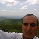  ,   Bextiyar, 41 ,     , c 