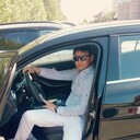  ,   Erbol, 37 ,   c 