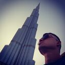 ���������� ������, ���� ������� �������, 46 ���, ������������ ��� ������, ����� � ���������, c�������� ���������