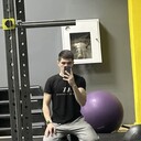 ���������� �������, ���� ����� ������, 22 ����, ������������ ��� ������, ����� � ���������, ���������