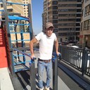 ���������� �������, ���� ������� ��������, 46 ���, ������������ ��� ������, ����� � ���������, c�������� ���������