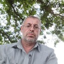 ���������� ������, ���� ������� ����, 100 ���, ������������ ��� ������, ����� � ���������, c�������� ���������, ���������