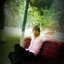  ,   Elsever, 32 ,   ,   , c , 