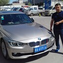 ���������� ������, ���� ������� �����, 39 ���, ������������ ��� ������, ����� � ���������, c�������� ���������