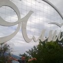 ���������� ������-��-����, ���� ������� ��������, 41 ���, ������������ ��� ������, ����� � ���������, c�������� ���������